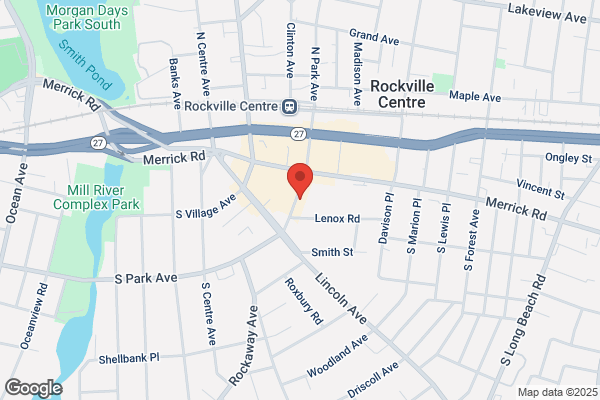 Rhino Chiropractic & Holistic Wellness Center: John Gehnrich, DC