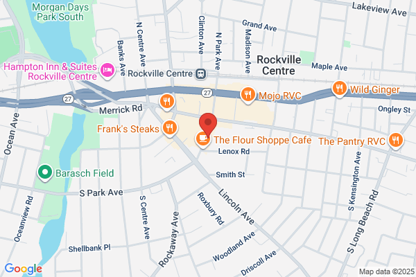 Rhino Chiropractic & Holistic Wellness Center: John Gehnrich, DC