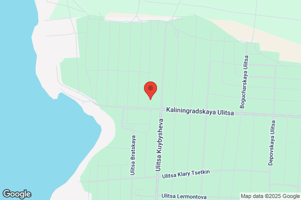 Village Farm