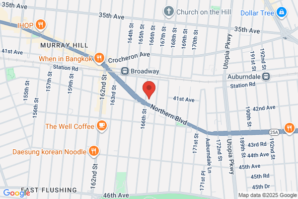 Beer & Beverage Depot