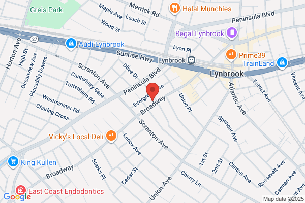 Dental365 - Lynbrook