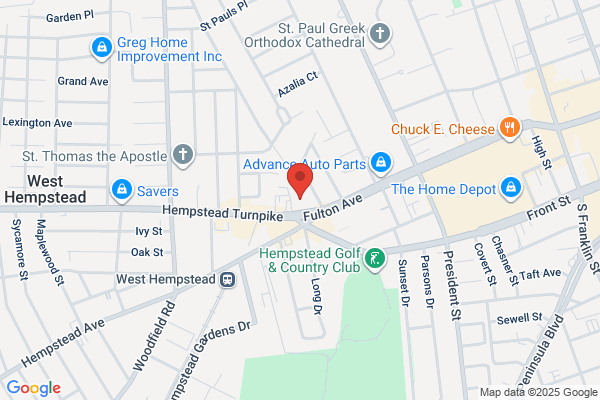 Hills Chiropractic