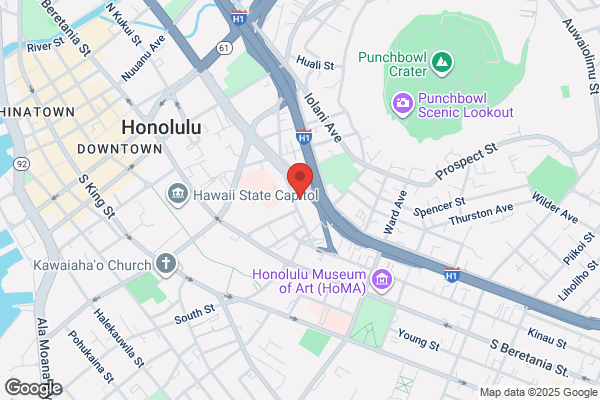 Island Urological Associates PC
