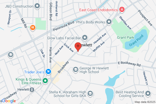 Lock Down Brazilian Jiu-Jitsu