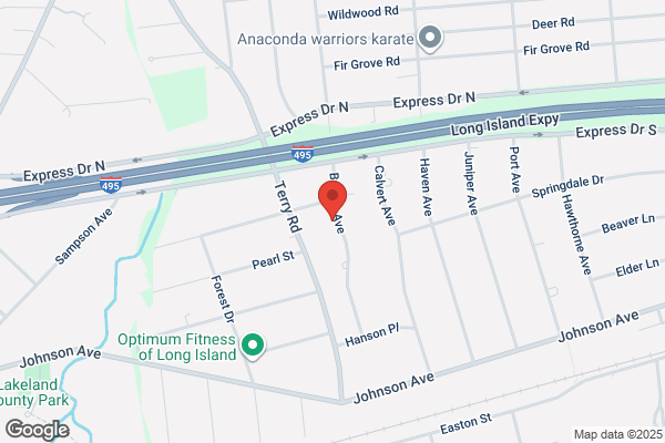 Bruno Plumbing & Heating