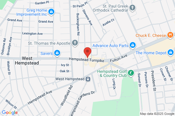 Mattress Firm West Hempstead - Closed