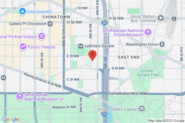 DC Long Term Care Insurance