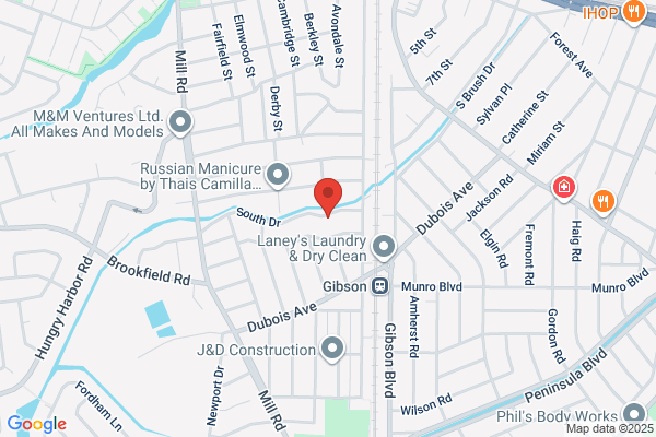 Spray Foam Liquidators, Inc.