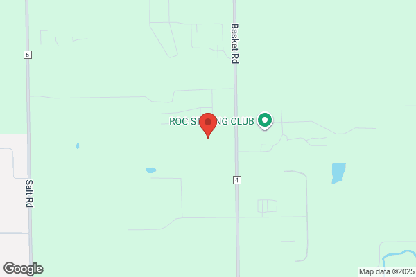 Bolter & Co Llc