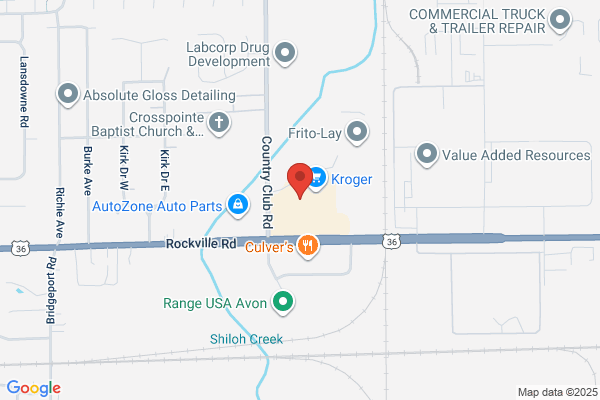 Family Drive-In Cleaners Inc