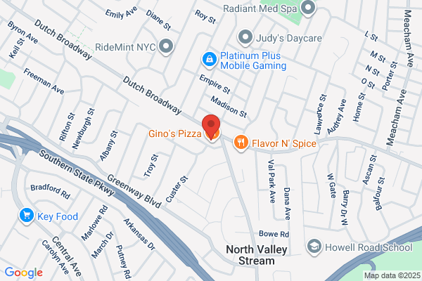 Open 24 Hour Laundromat