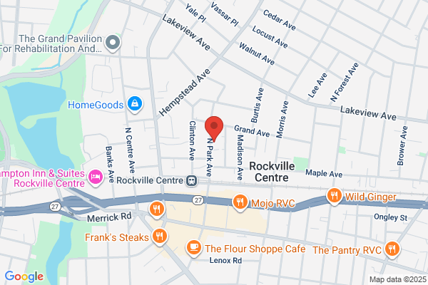 A 24 Hour Emergency Locksmith