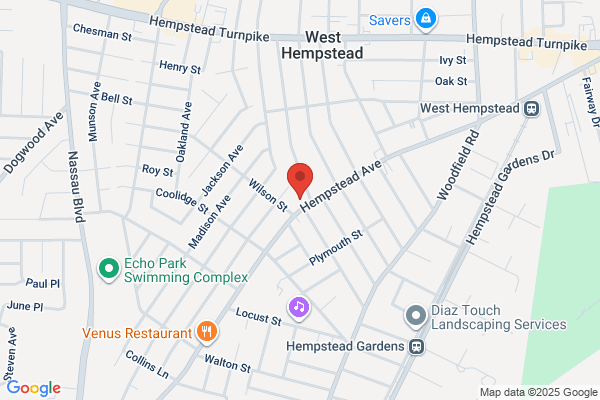 Car Key Locksmith Inc / Auto Key Replacement