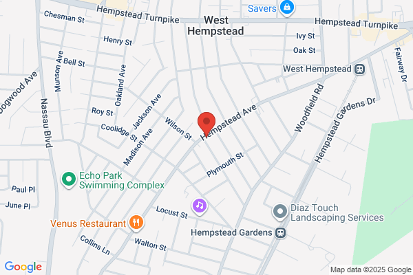 Long Island Judaica Inc