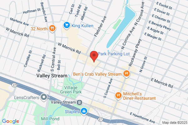 Advance Physical Therapy