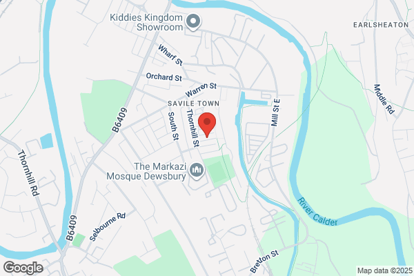 As Boiler Services