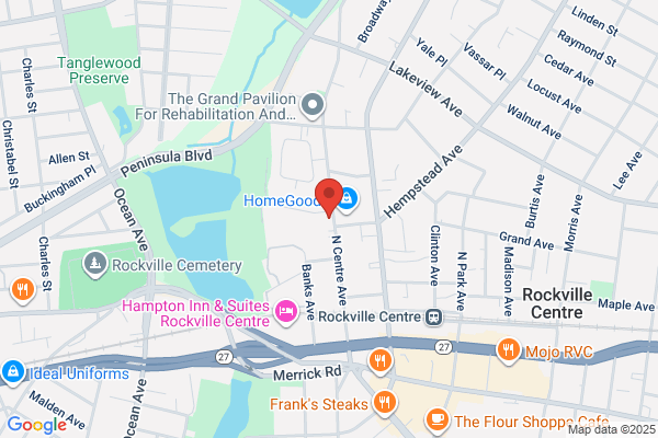 Conservation Plumbing & Heating
