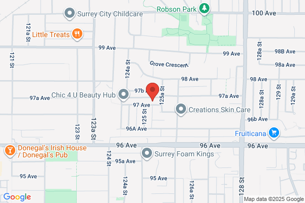 Star Plumbing And Renovations