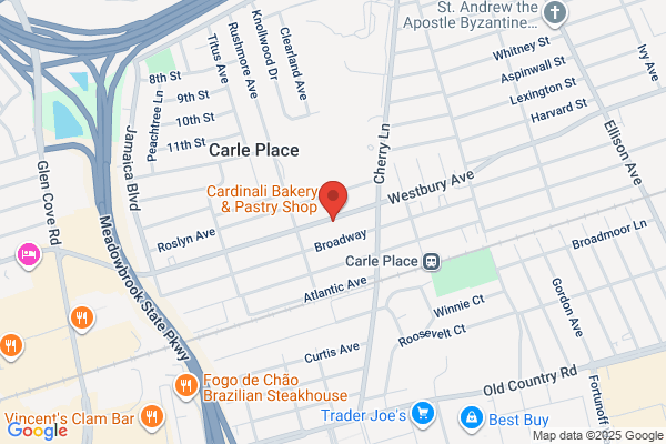 Footluxe Of Long Island