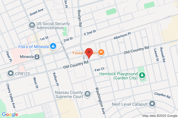 Birchwood Equities Inc