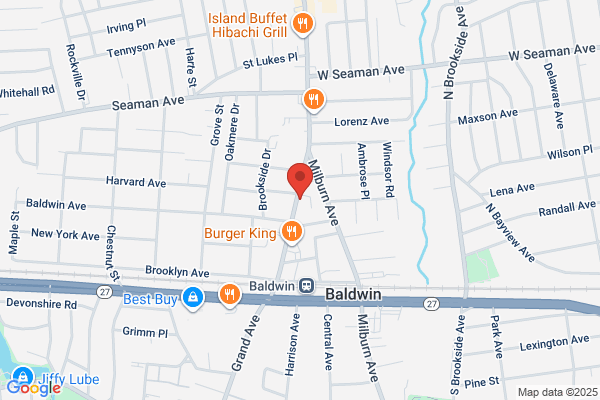 Weichert Realtors Quality Homes