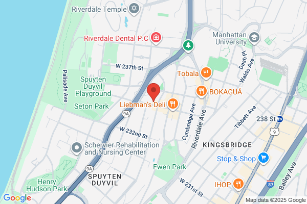Le Chic Hair Design Corporation