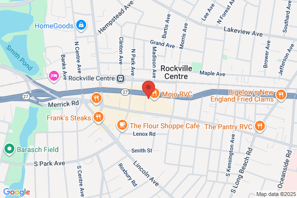 Sugaring NYC - Rockville Centre