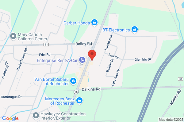 South Towne Veterinary Hospital
