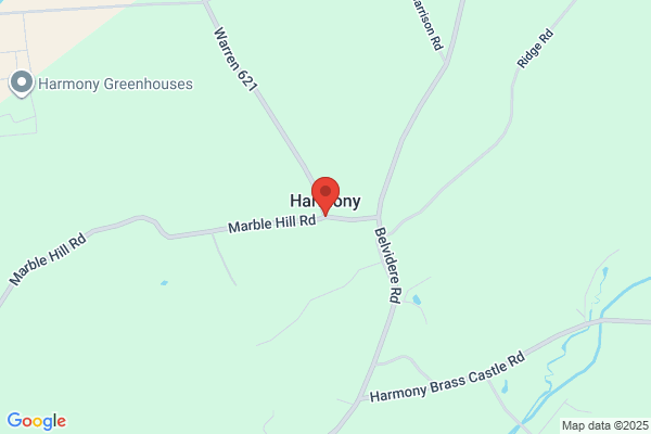Harmony Township