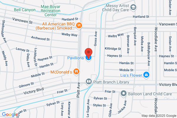 Coinstar Kiosk | Bitcoin ATM