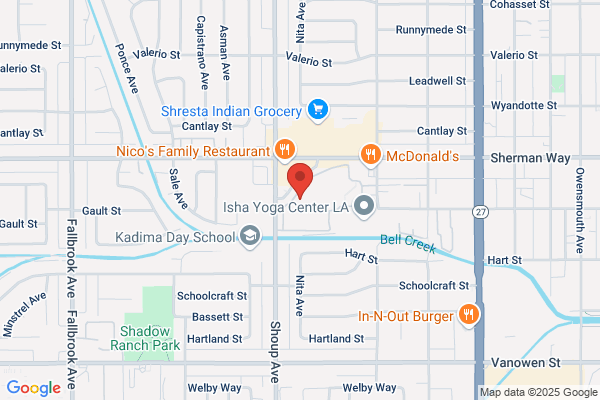 Esp Heating & Air Conditioning Inc
