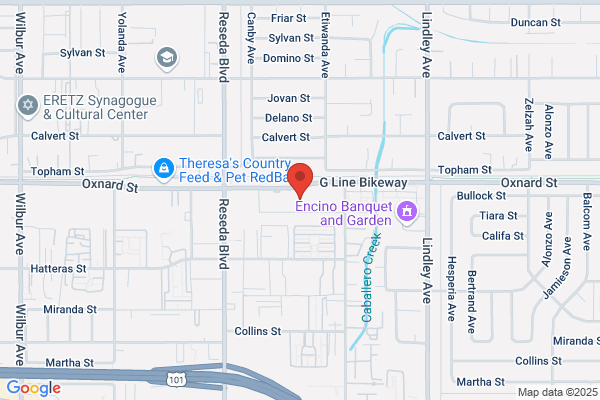 Fleetwell Air Conditioning, Heating & Plumbing