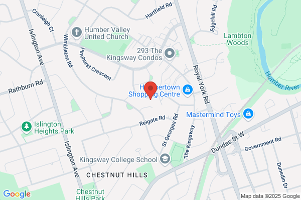Atomic Heating & Cooling LLC
