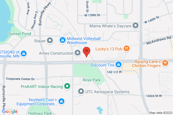Climate Masters Heating & Air Conditioning