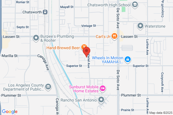 Ralos Comfort