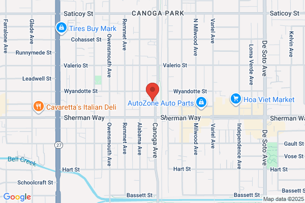 Season Control Heating & Air Conditioning