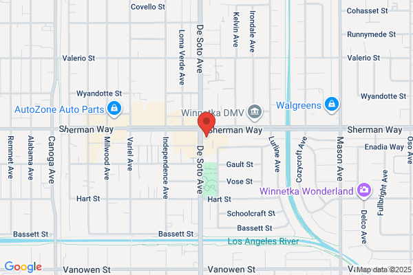 Valvoline Instant Oil Change