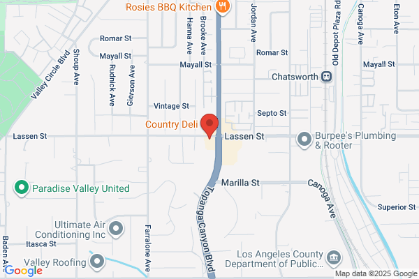Bitcoin Depot | Bitcoin ATM