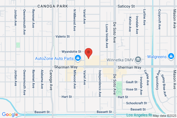 LibertyX Bitcoin ATM