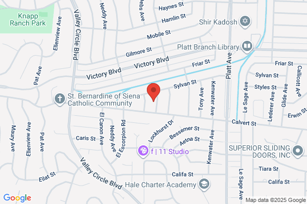Accord Electrical Service