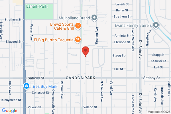 Mjb Precision Sheet Metal