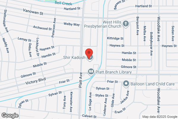 Platt Village Dental Group and Orthodontics