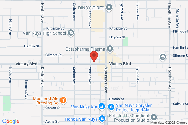 Akhavan Chiro-Med Clinic Inc
