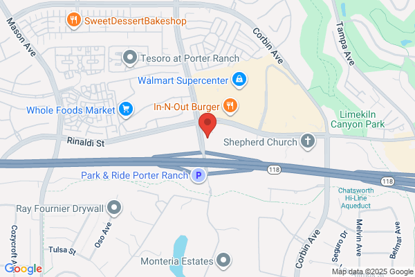 Dickman Jerome I MD Facs A Medical Corporation