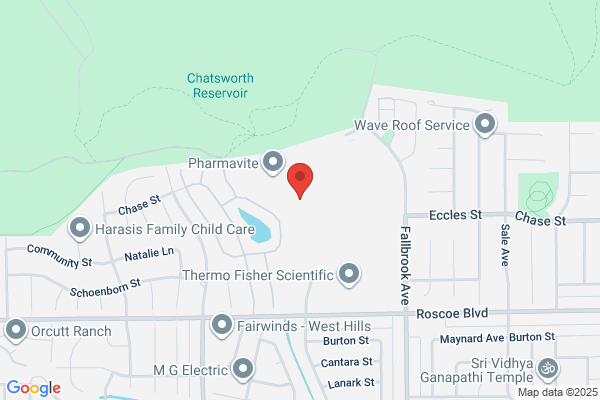 Excel Dental Studios