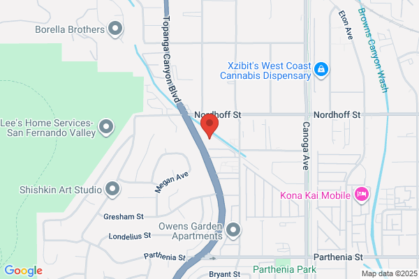 Sunrise Assisted Living of West Hills