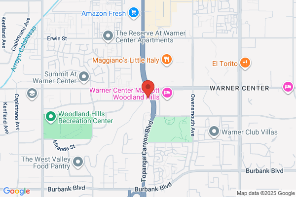 Warner Plaza Urgent Care