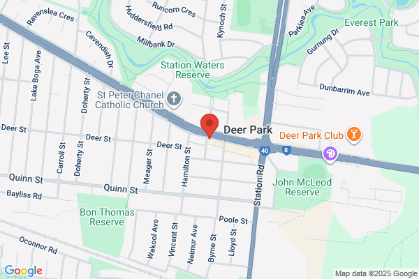 Westside Dental Care