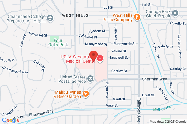 Royal Hills Pharmacy