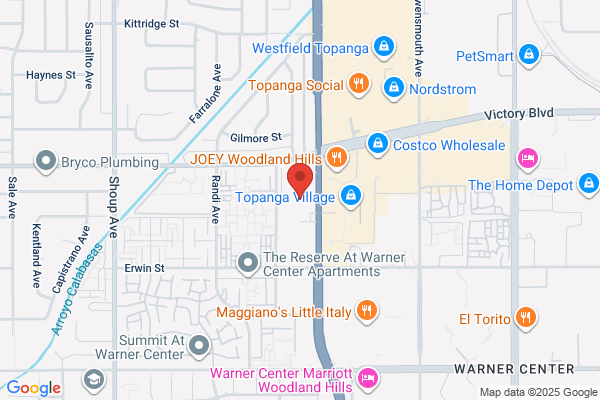 Warner West Pharmacy